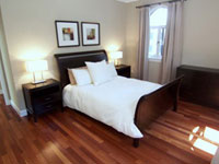 property management services