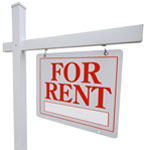 for rent