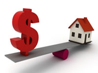 determine selling price